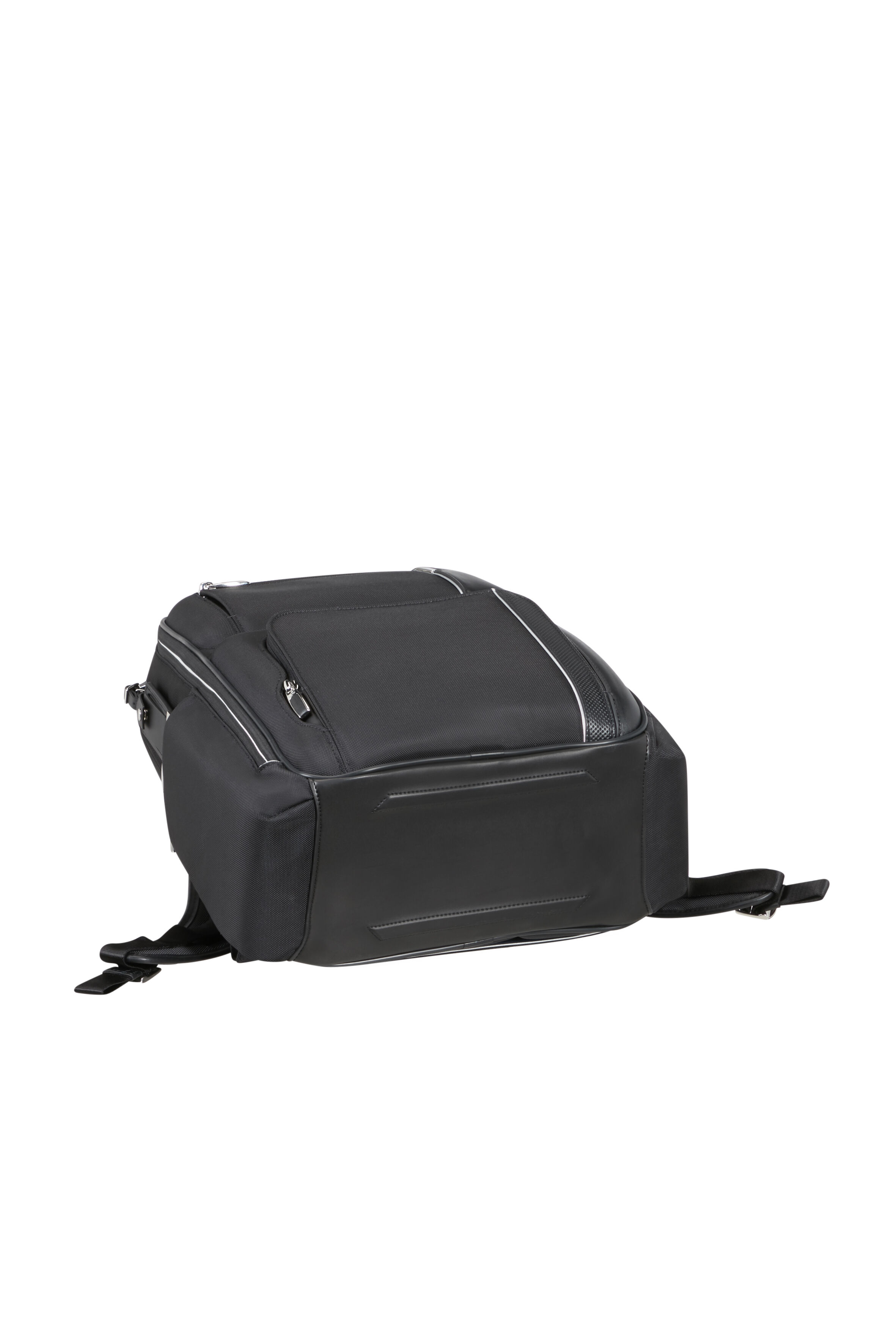 Tumi arrive backpack discount