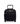 Voyageur Oxford Compact handbagagekoffer 40,5 cm