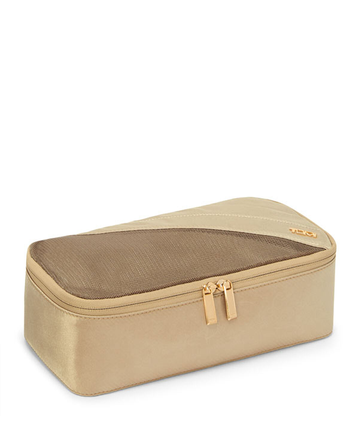TUMI Reiszak Small