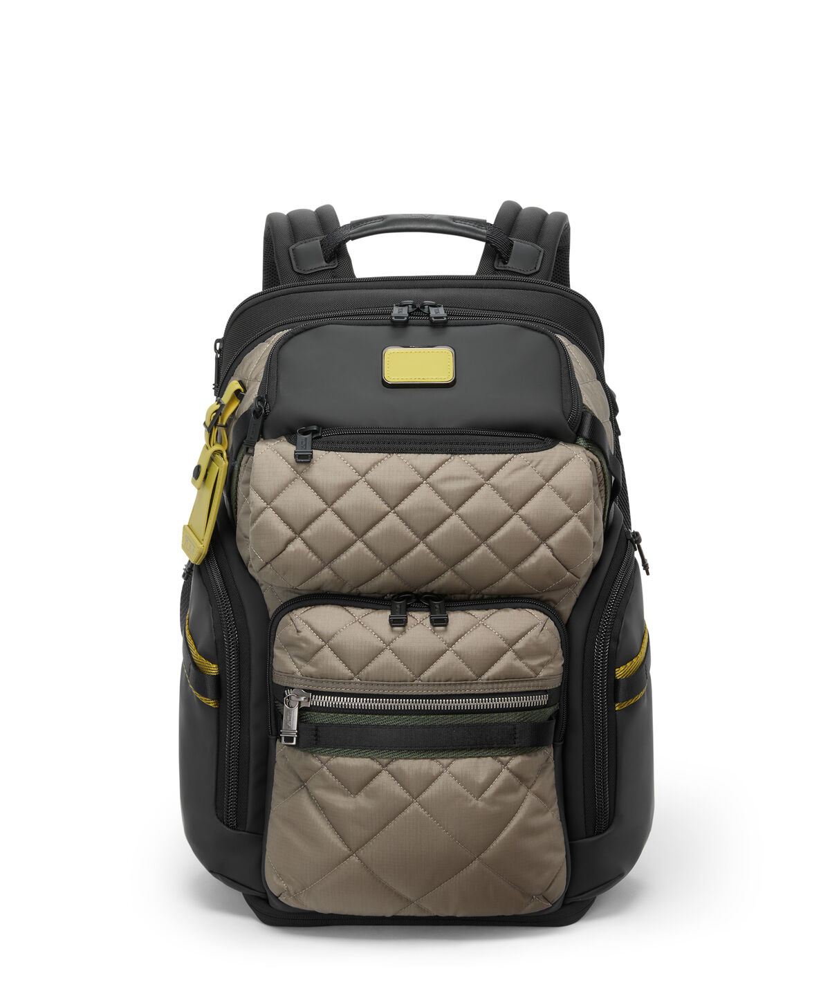 Alpha Bravo Nomadic Rugzak