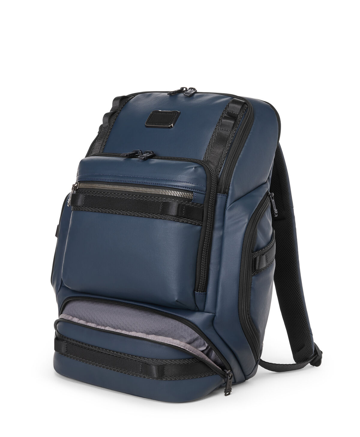 TUMI Renegade Rugzak