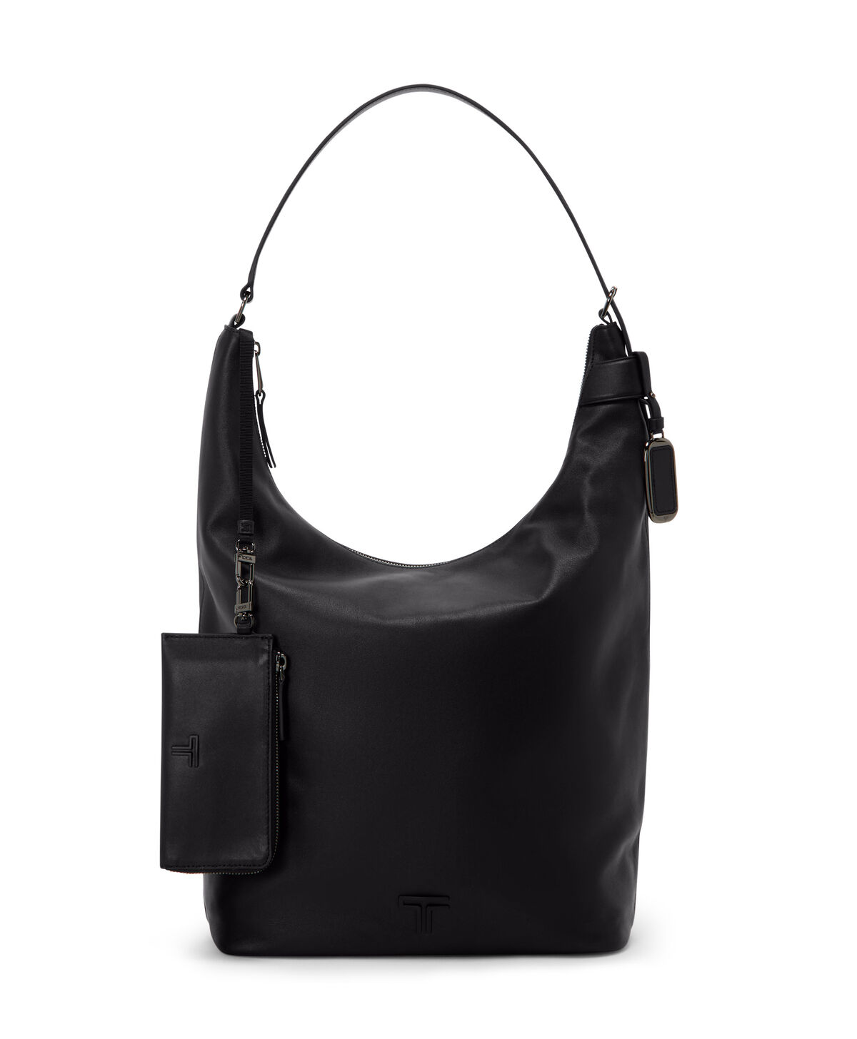 TUMI Evora Large Hobo