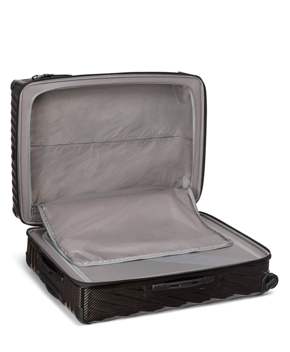 TUMI Extended Trip Koffer 76 cm