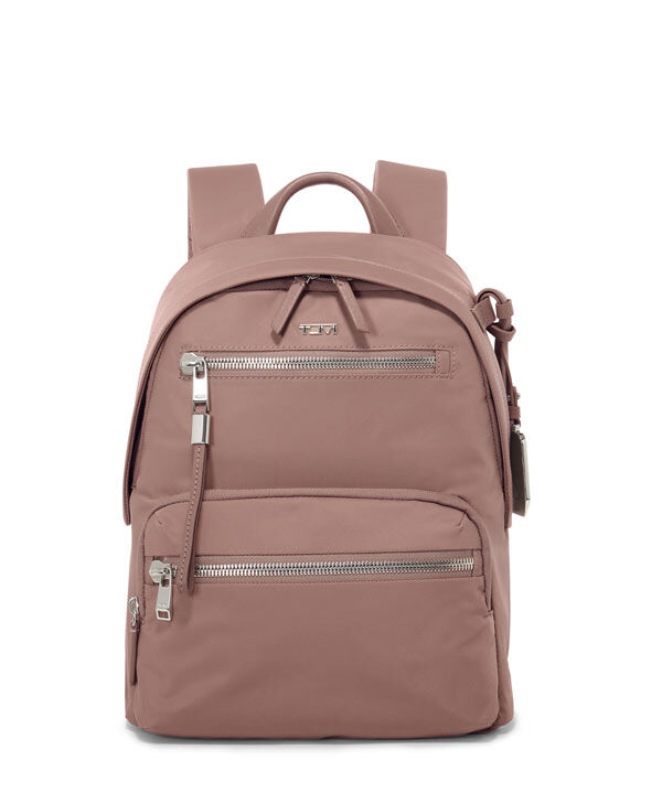 Tumi rugzak deals