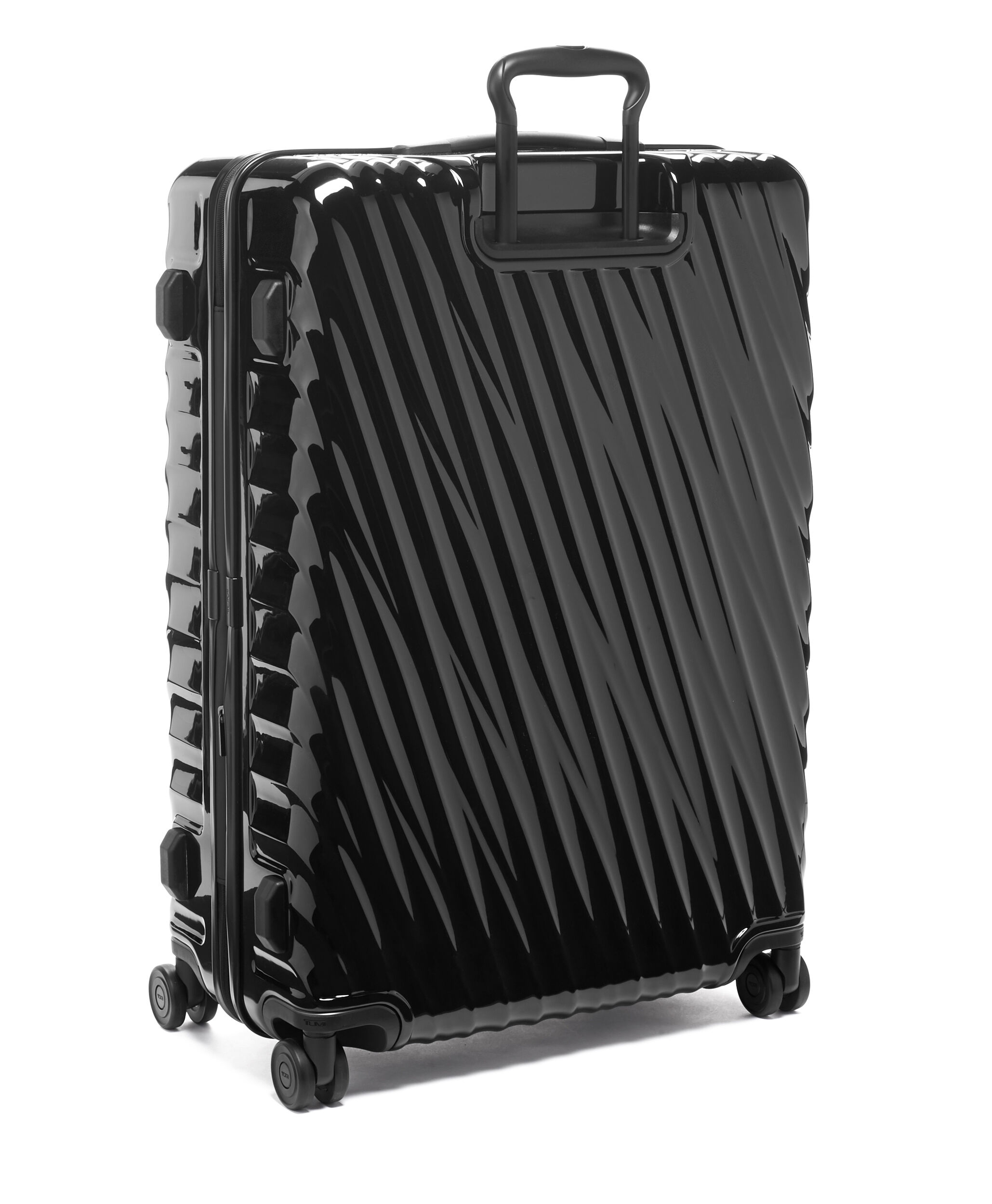 Tumi suitcase sales