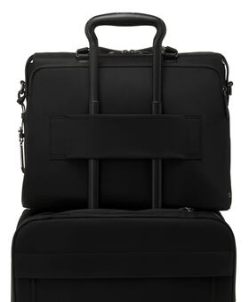 Kendallville Brief Voyageur