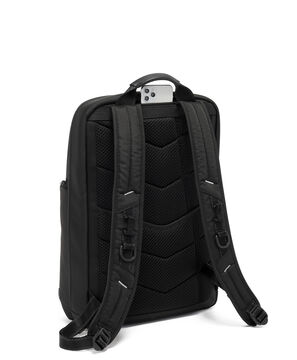 Alpha Bravo Esports Pro 17" Rugzak