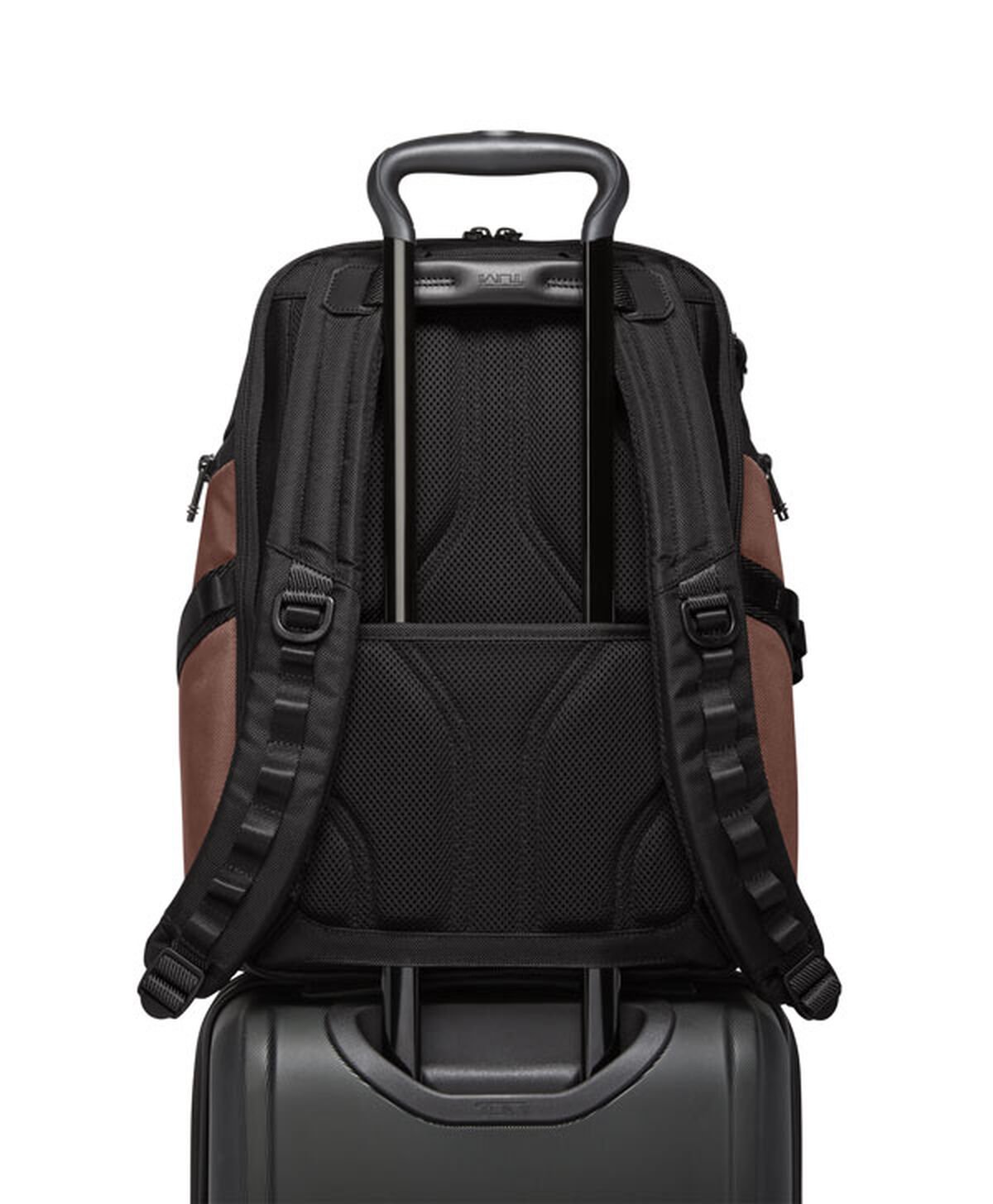 TUMI Search Backpack