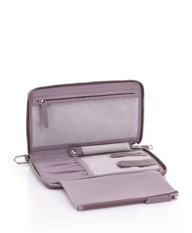 Vevay Jewelry Portfolio Voyageur