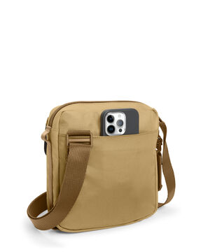 Alpha Bravo Junior Crossbody