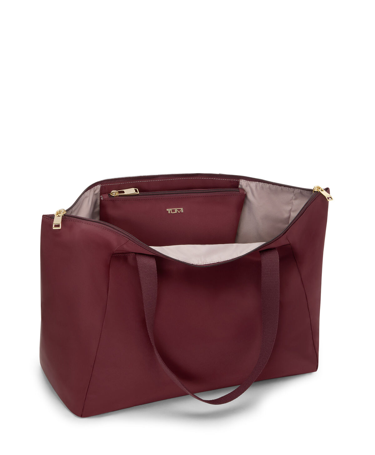 TUMI Just In Case® Tas Medium