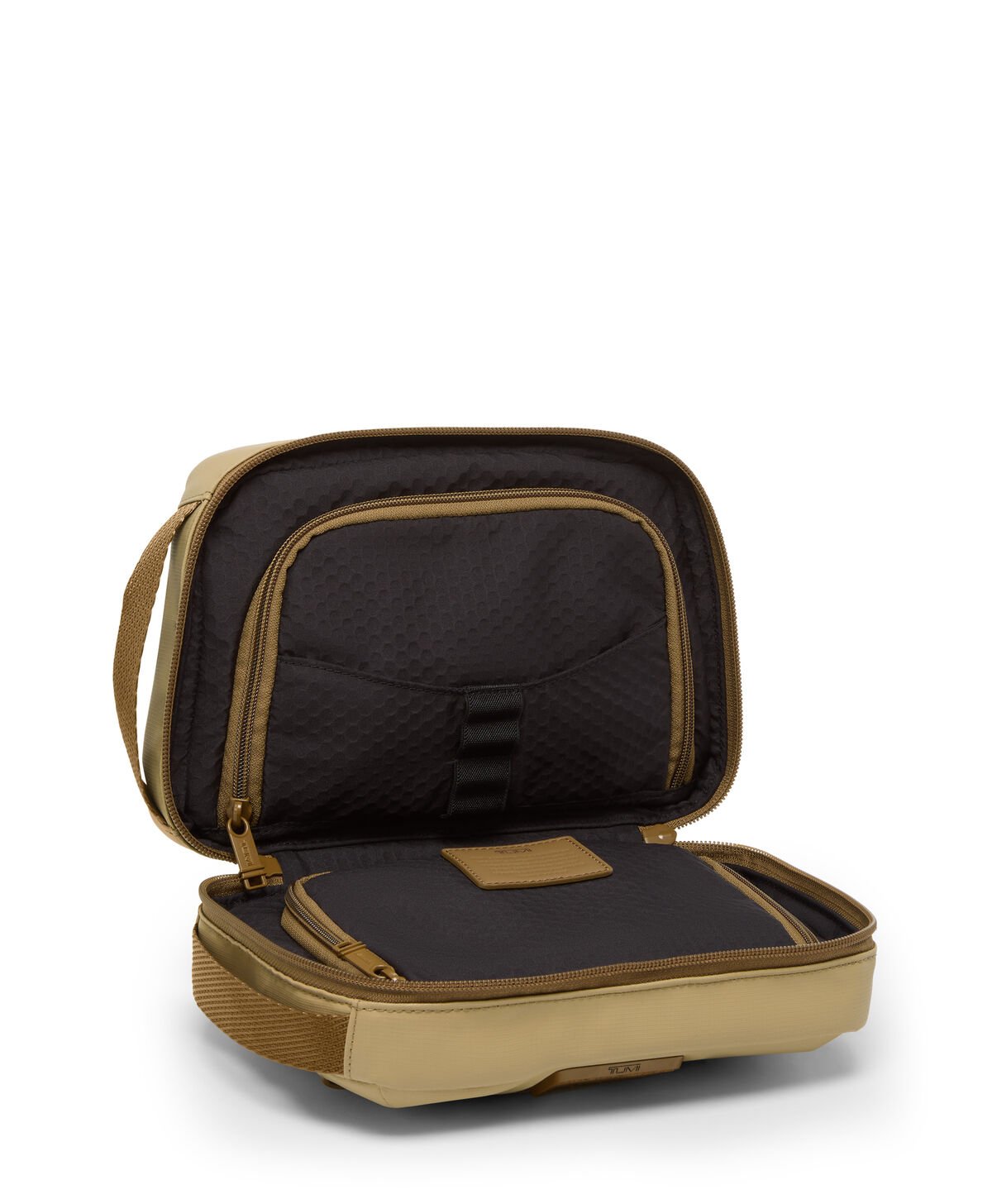 Alpha Bravo Response Travel Kit