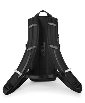 Alpha Bravo Alliance Biking Rugzak