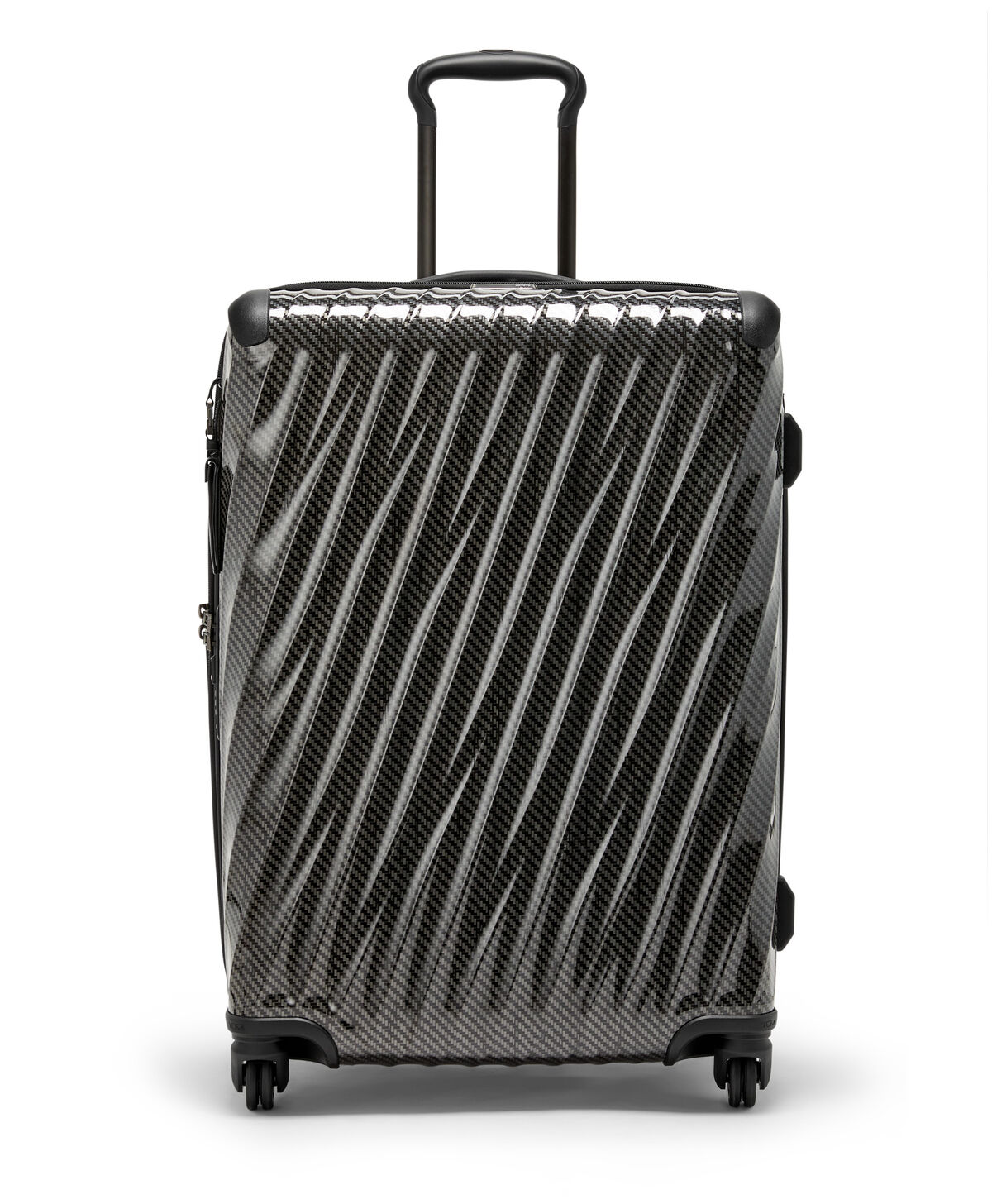 19 Degree Lite Ruimbagage - medium