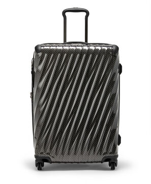 19 Degree Lite Ruimbagage - medium