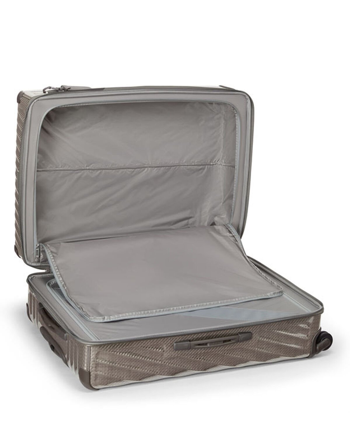 TUMI Extended Trip Checked Luggage 76 cm