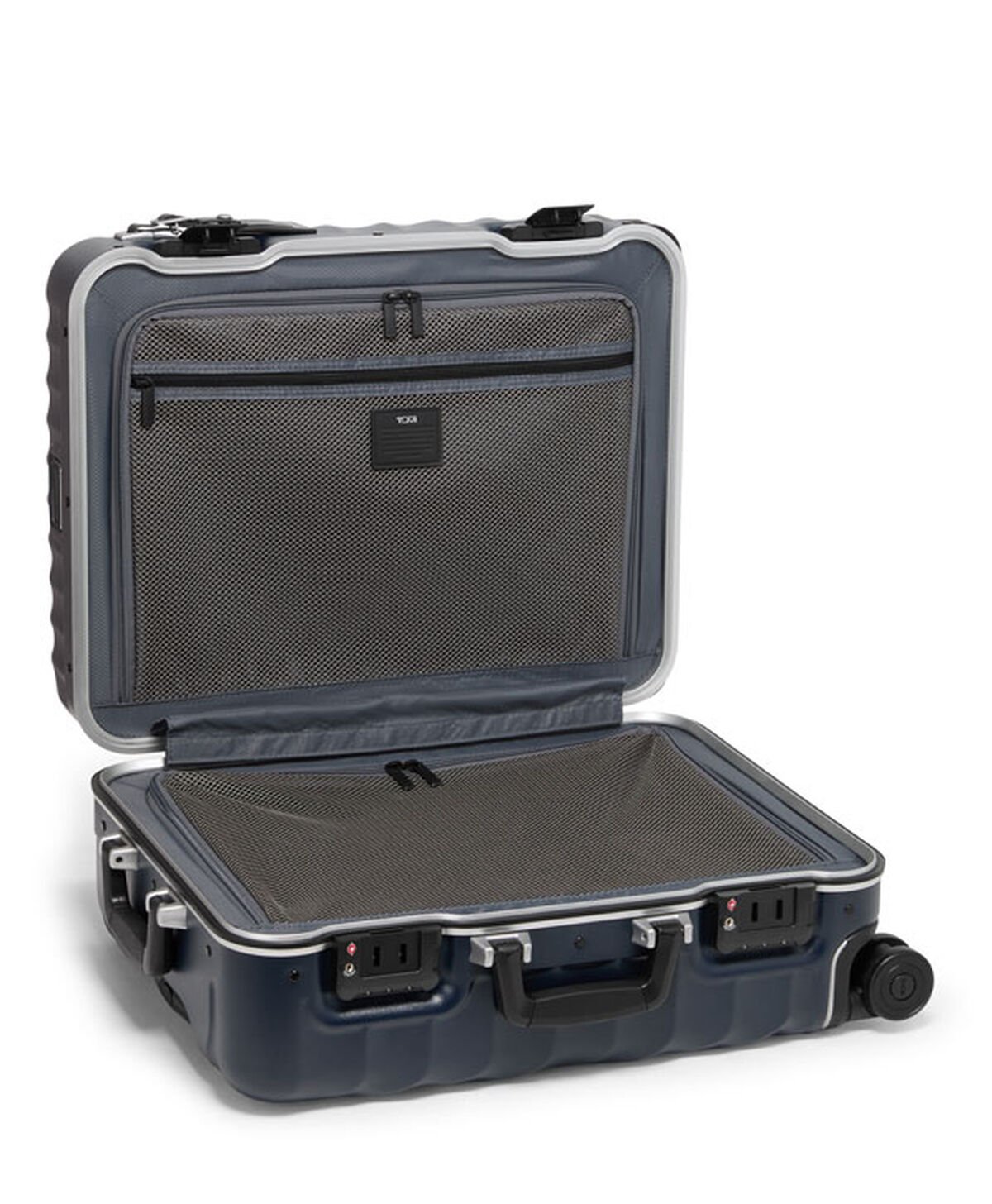 TUMI Continental Handbagagekoffer 55 cm