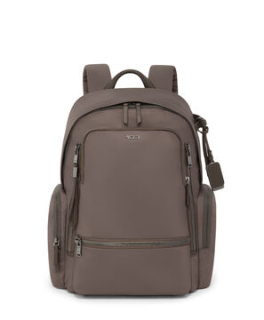 Voyageur Celina Backpack Voyageur Celina Backpack