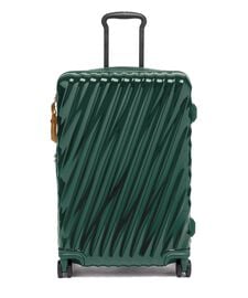 19 Degree Uitbreidbare ruimbagage - medium