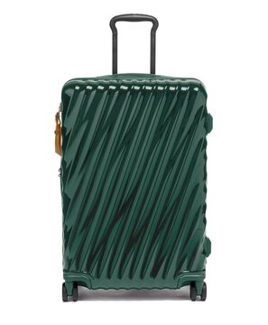 19 Degree Korte Reis Uitbreidbare Ingecheckte Bagage 66 cm 19 Degree Korte Reis Uitbreidbare Ingecheckte Bagage 66 cm