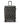 19 Degree Lite Short Trip Koffer 66 cm