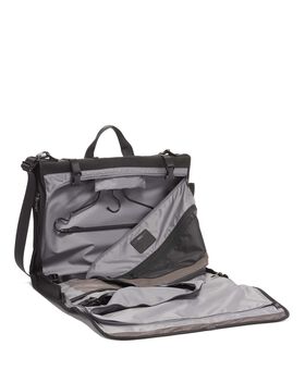 Handbagage Kledinghoes (In Drie Delen Opvouwbaar) Alpha 3