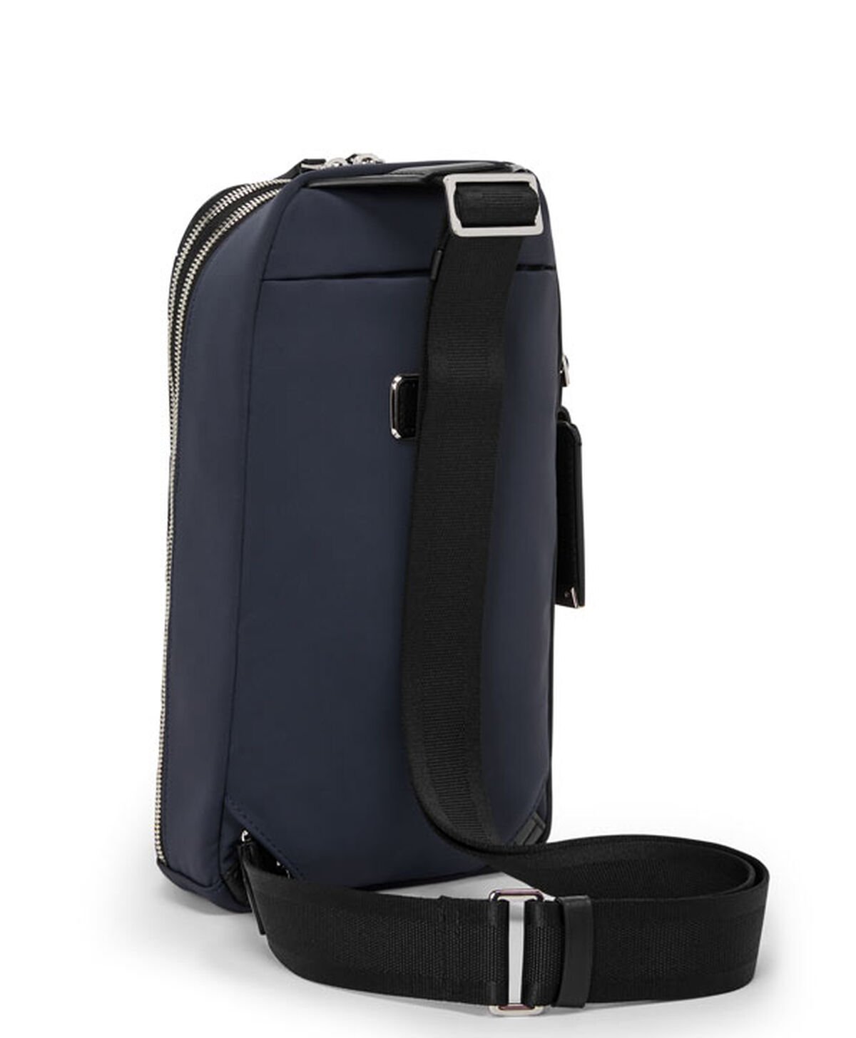 TUMI Gregory Sling