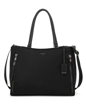Voyageur Valetta Tote L Voyageur Valetta Tote L