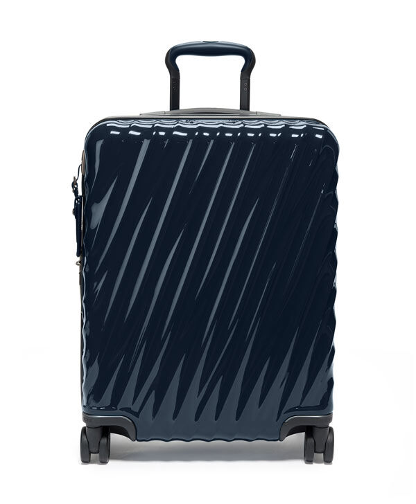 TUMI
