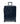 19 Degree Continental uitbreidbare Handbagagekoffer 55 cm