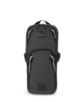 Alpha Bravo Alliance Biking Backpack Alpha Bravo Alliance Biking Backpack