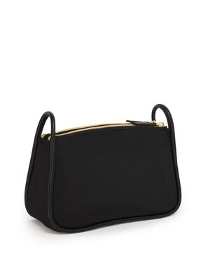 Voyageur Brenn Large Cosmetic Pouch