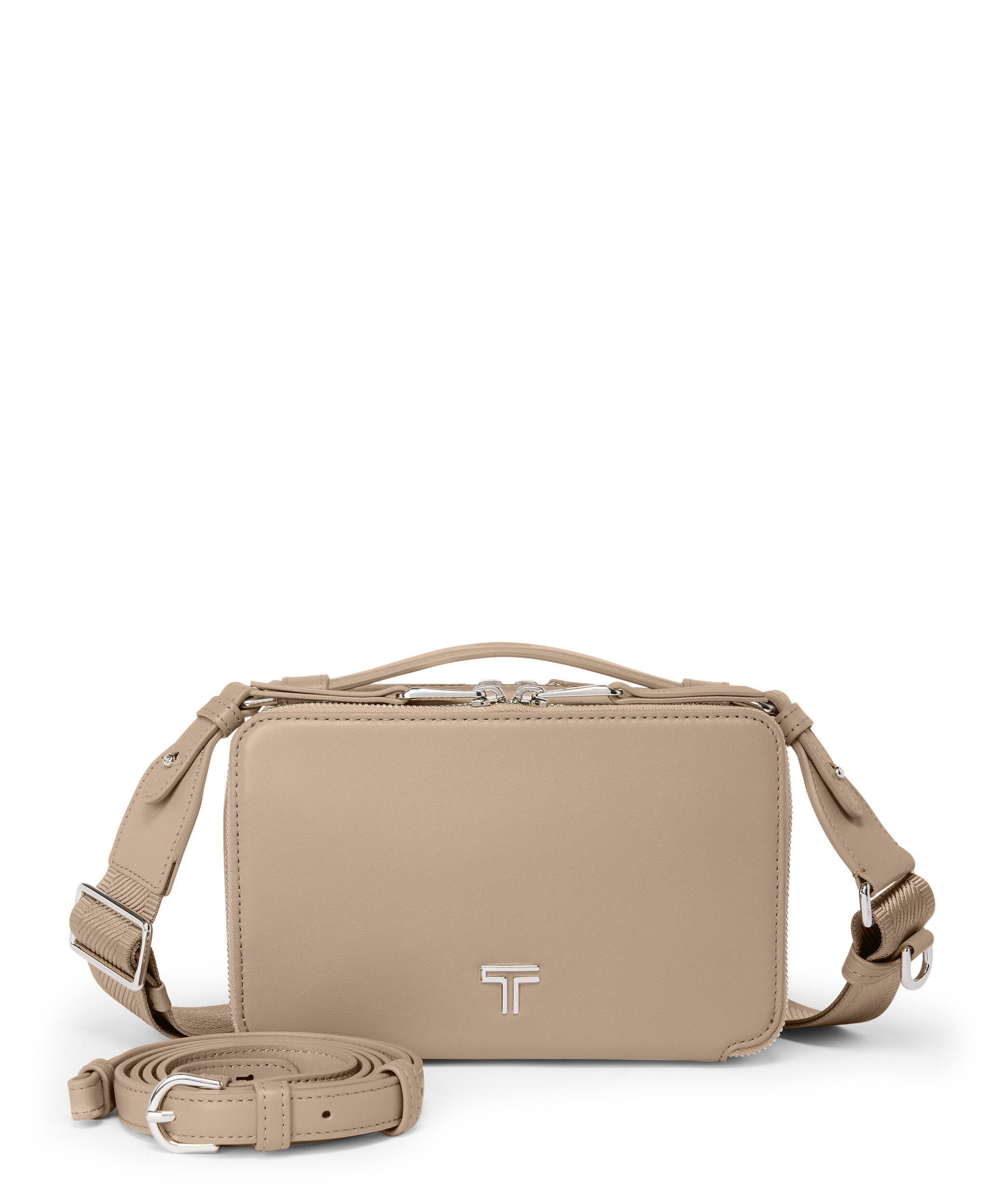 TUMI