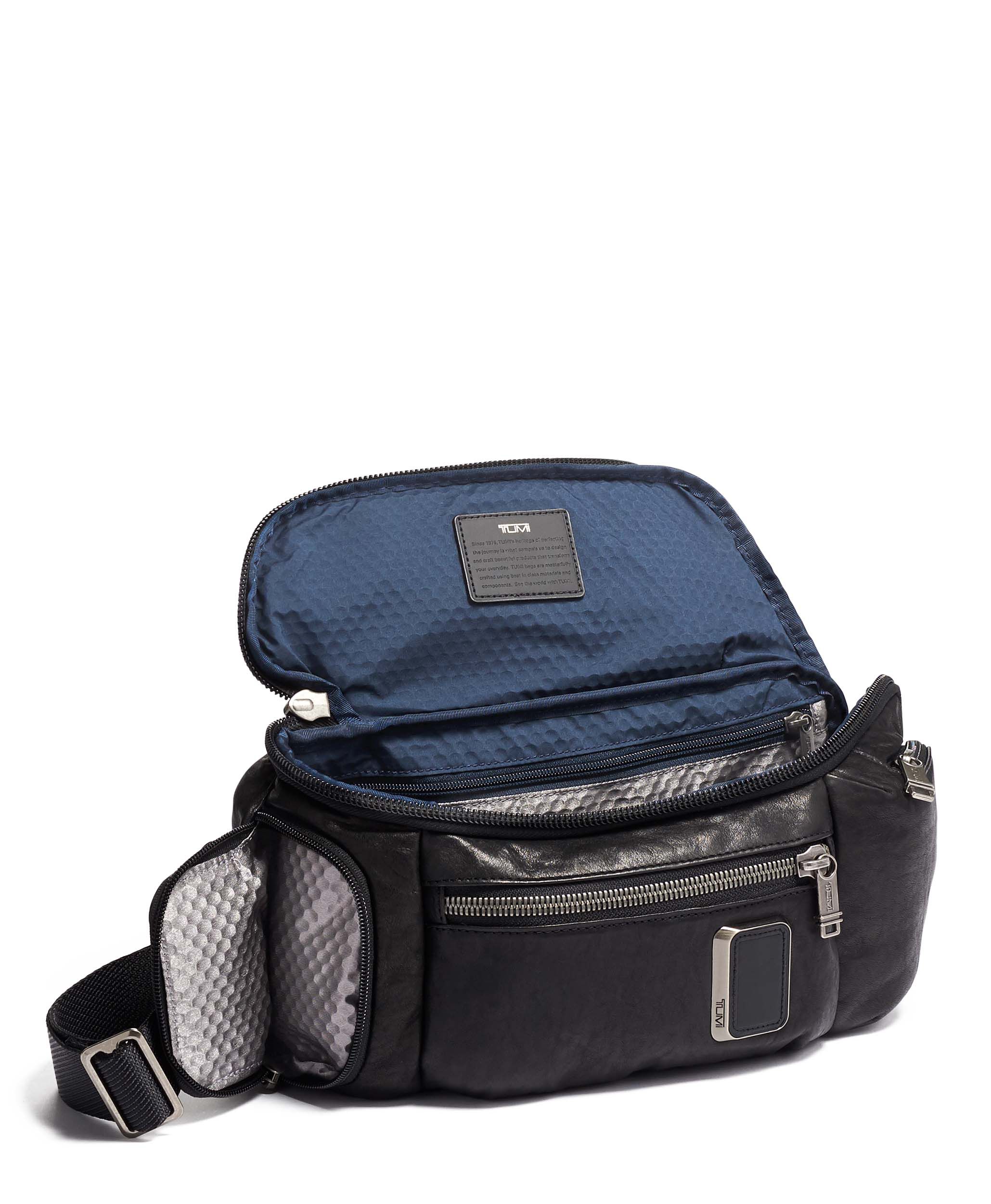Kelley sling bag cheap