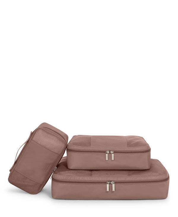 TUMI