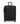 Alpha 3 International Slim Super Leger Handbagagekoffer 55 cm