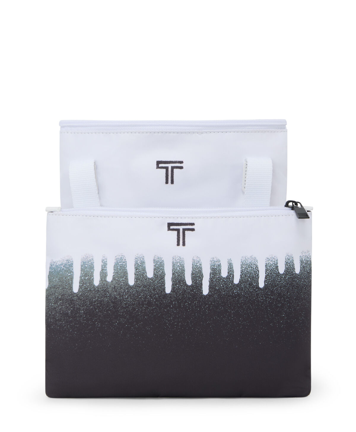 TUMI Just In Case® Tas