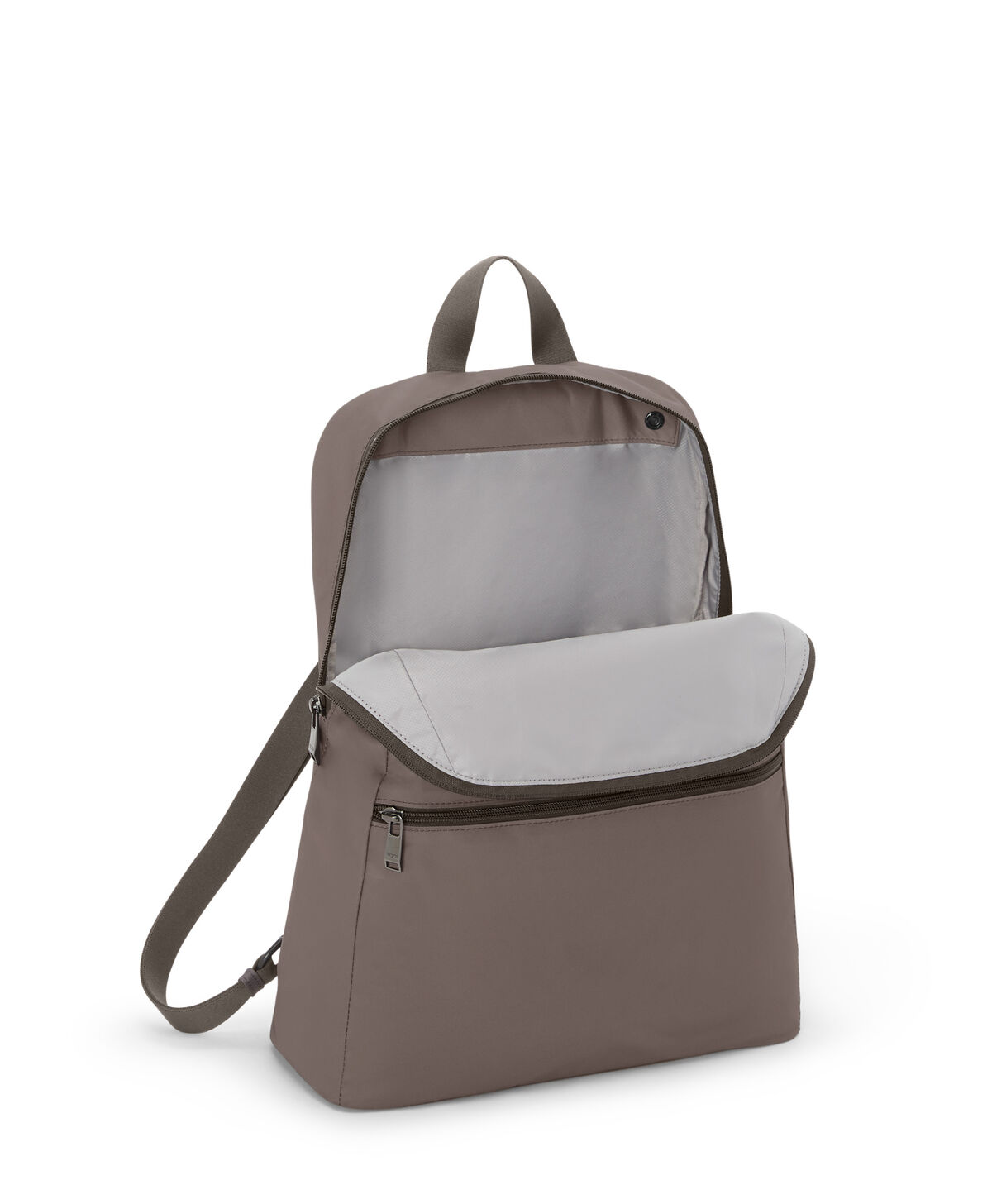 TUMI Just In Case Rugzak