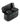 TUMI Sound Master & Dynamic MW09 draadloze oortelefoon