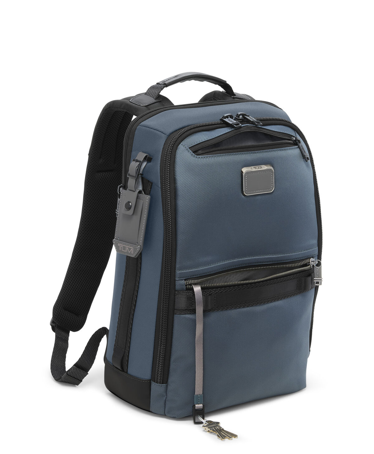 TUMI Dynamic Rugzak