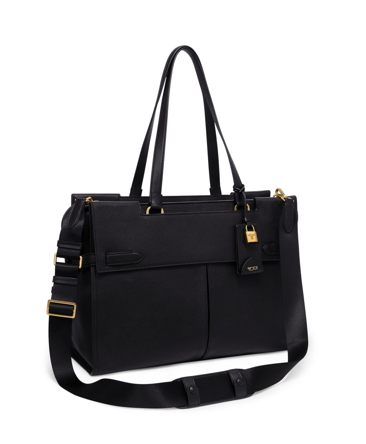 AGENT Agent Tote Large