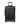 19 Degree Aluminium International Handbagagekoffer 56 cm