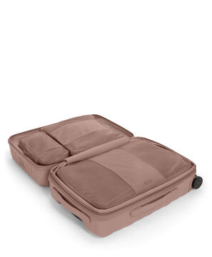 Travel Accessory Reiszak Medium