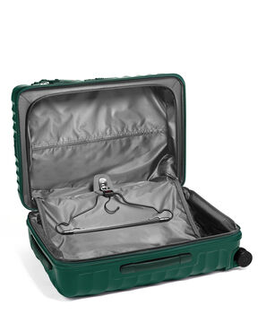 19 Degree Uitbreidbare ruimbagage - medium