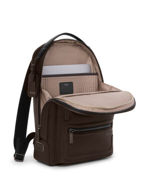 Harrison Bradner Rugzak