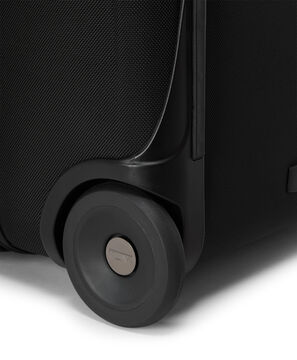 ALPHA Large 2-Wheeled Duffel