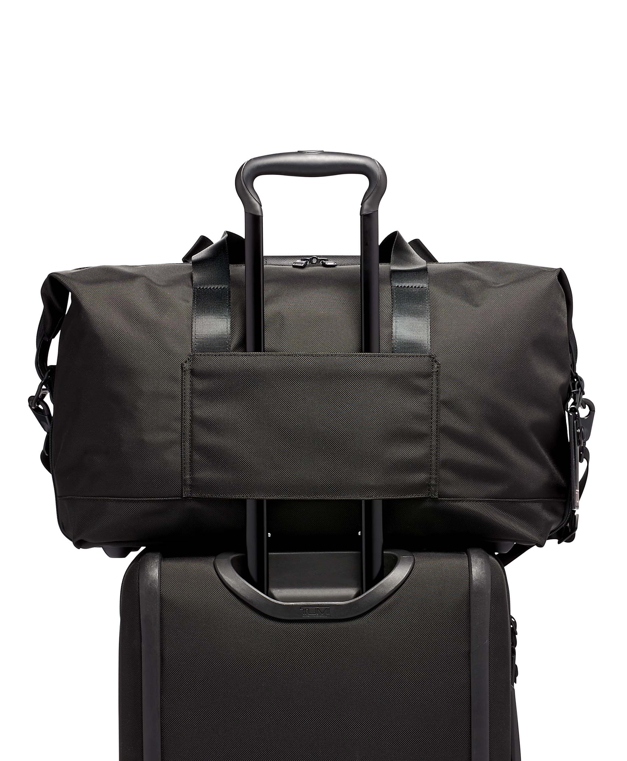 TUMI Reactor 3.0 Travel Pack