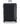 Arrivé Extended Trip Expandable Checked Luggage 77,5 cm
