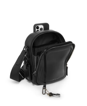 HARRISON Macri Crossbody Small
