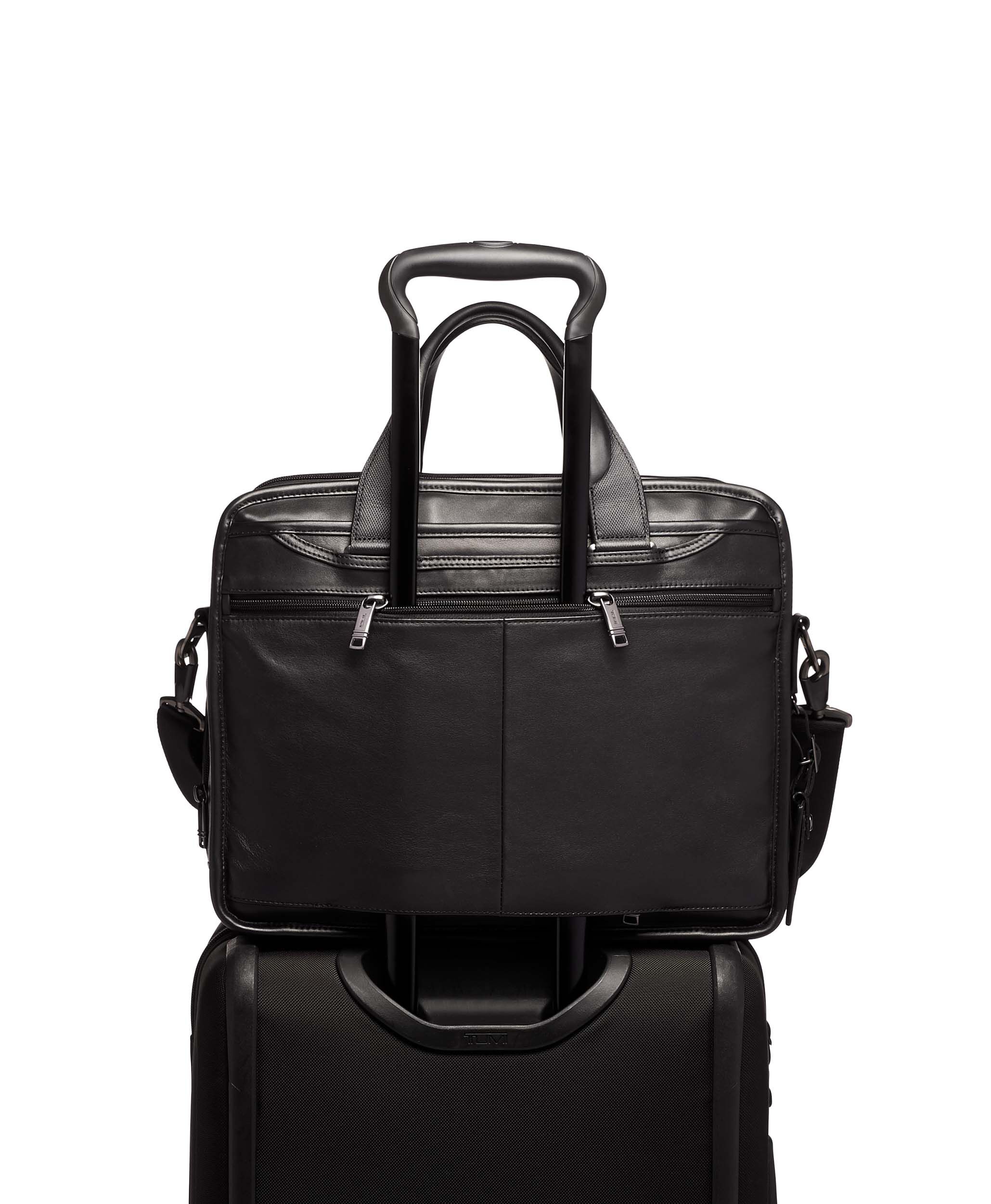 Tumi laptop bags new arrivals